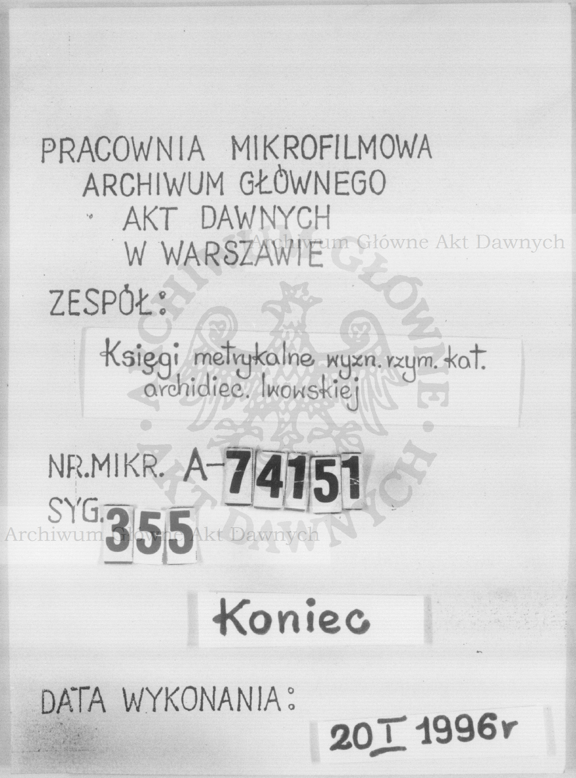 PL_1_301_355_9999-tablica koncowa